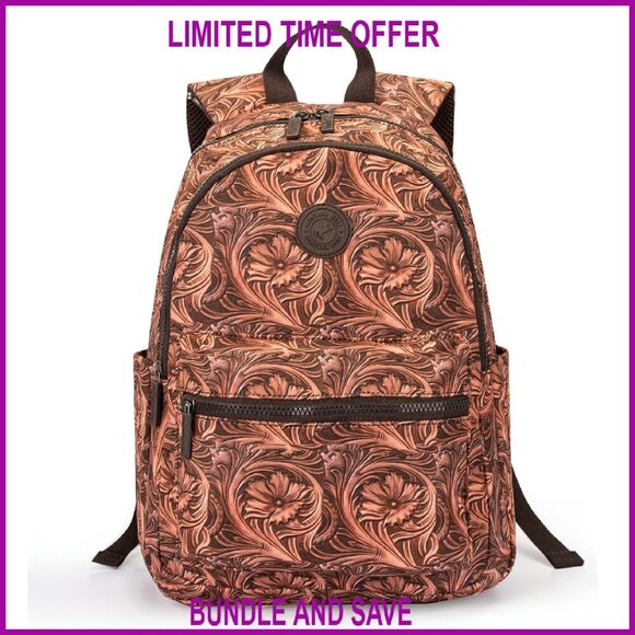 disney villains mini backpack Amazon.com | Loungefly with Faux Leather, Adjustable Straps, Zipper Closure, 10.5